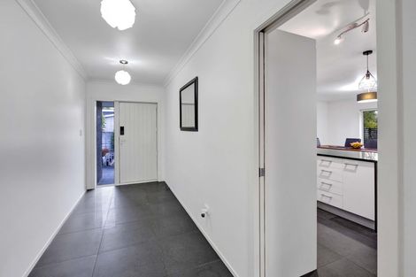 Photo of property in 92b Fairfield Road, Hawera, 4610