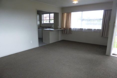 Photo of property in 41b Collingwood Street, Judea, Tauranga, 3110