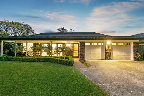 Photo of property in 7 Zenith Place, Conifer Grove, Takanini, 2112