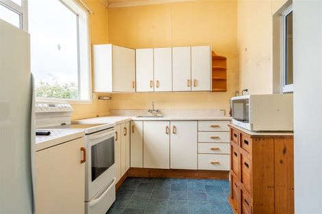 Photo of property in 9 Totara Street, Reidston, Oamaru, 9492