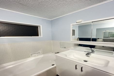 Photo of property in 39 Mclean Street, Wairoa, 4108