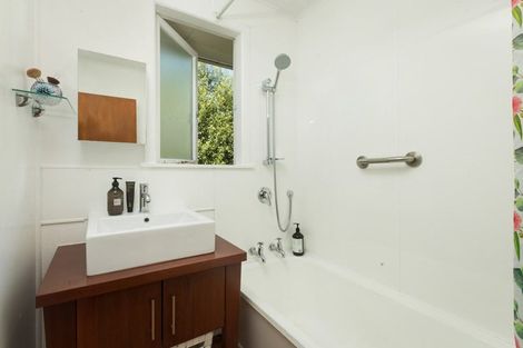 Photo of property in 20 Kenny Street, Waihi, 3610