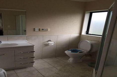 Photo of property in 17 Matarangi Road, East Tamaki, Auckland, 2013