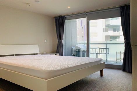 Photo of property in 106/25 Don Mckinnon Drive, Albany, Auckland, 0632