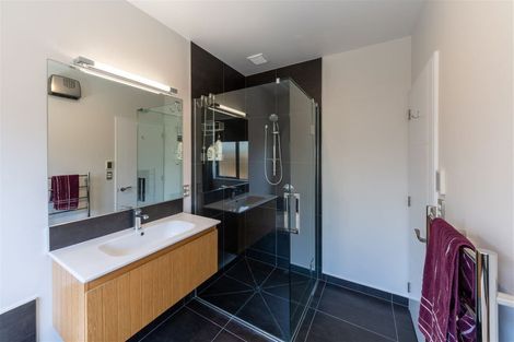 Photo of property in 24 Ormond Road, Lincoln, 7608