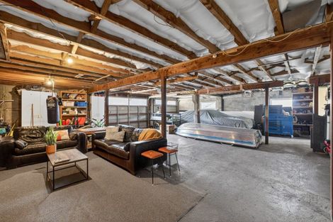 Photo of property in 2 Fern Way, Brookfield, Tauranga, 3110