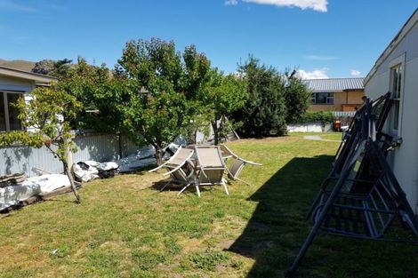 Photo of property in 14 Ortive Street, Cromwell, 9310