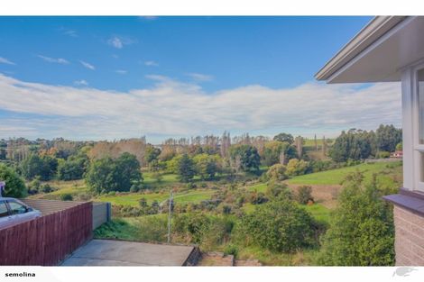 Photo of property in 44 Matai Crescent, Highfield, Timaru, 7910