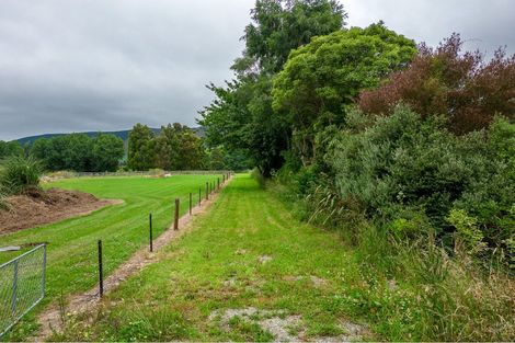 Photo of property in 71 Mill Road, Waimate, 7924