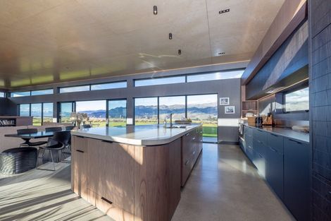 Photo of property in 875b Luggate-cromwell Road, Mount Pisa, Cromwell, 9383