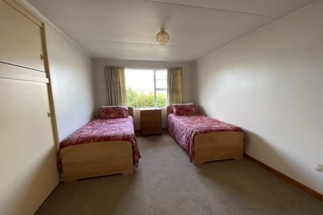 Photo of property in 7 Ashton Street, Mosgiel, 9024