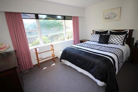 Photo of property in 13 Chamberlain Street, Dannevirke, 4930