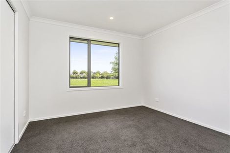 Photo of property in 2 Cliftondell Close, Matamata, 3400