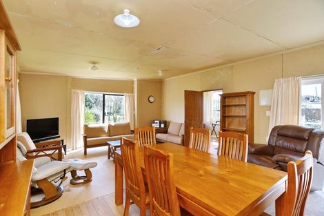 Photo of property in 21 Kowai Street, Leithfield, 7481