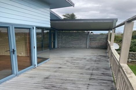 Photo of property in 117 Bradbury Road, Botany Downs, Auckland, 2010