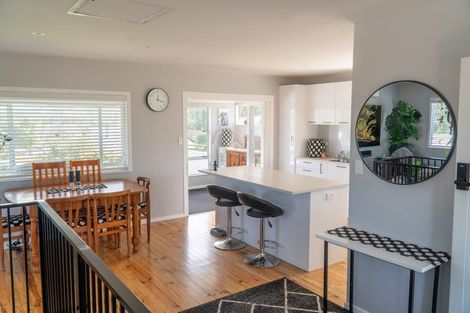 Photo of property in 14 Dawson Road, Snells Beach, 0920