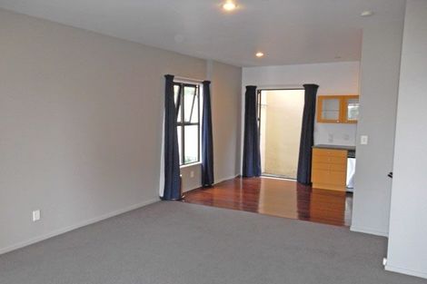 Photo of property in 10/358 The Terrace, Te Aro, Wellington, 6011