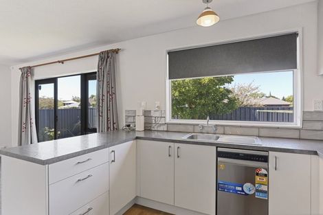 Photo of property in 27a Bank Street, Amberley, 7410