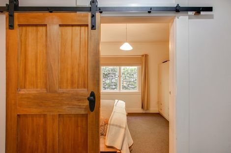 Photo of property in 7 France Road, Bluff Hill, Napier, 4110