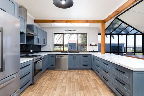 Photo of property in 20 Allan Street, Waimate, 7924