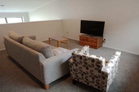 Photo of property in 32 Liquidambar Drive, Hobsonville, Auckland, 0616