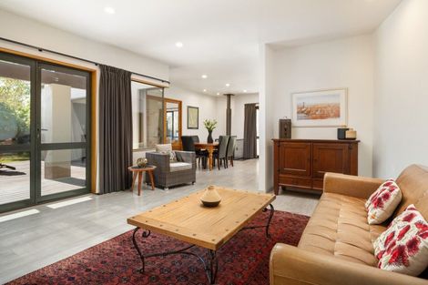 Photo of property in 12 Cherrywood Park, Springlands, Blenheim, 7201