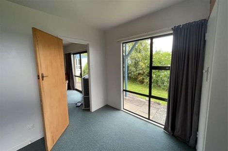 Photo of property in 129 Peel Street, Westport, 7825