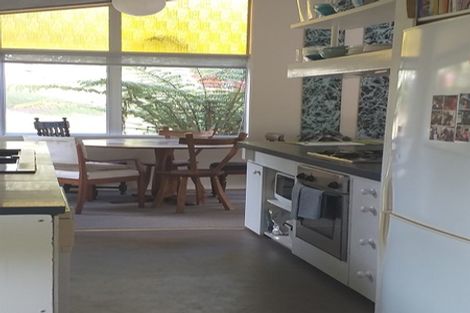 Photo of property in 22 Yorke Road, Haruru, 0204