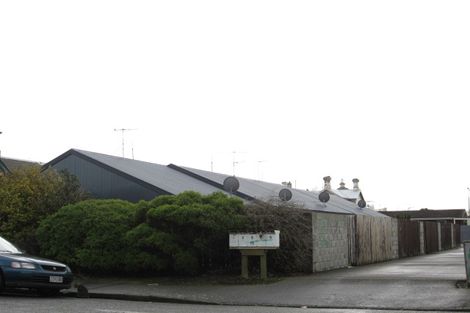 Photo of property in 2/70 Teviot Street, Appleby, Invercargill, 9812