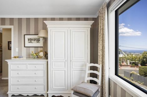 Photo of property in 6 Bruce Street, Roslyn, Dunedin, 9011