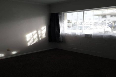 Photo of property in 177a-j Tweed Street, Appleby, Invercargill, 9812