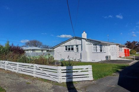 Photo of property in 104 Cockburn Street, Kuripuni, Masterton, 5810