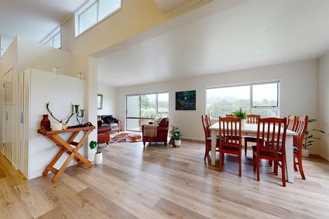 Photo of property in 569 Tomarata Valley Road, Whangaripo, Wellsford, 0974