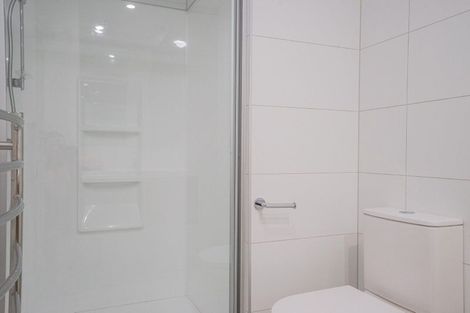 Photo of property in 51 Ngakoro Road, Karaka, Papakura, 2113