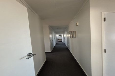 Photo of property in 4 Renata Road, Otaki, 5512