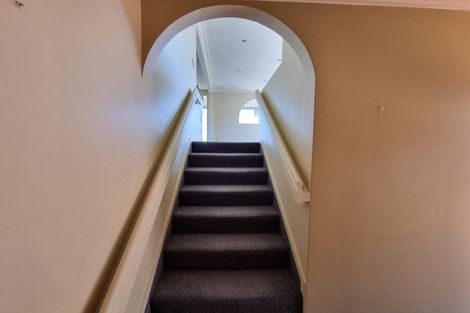 Photo of property in 151 Main South Road, Karoro, Greymouth, 7805