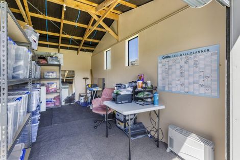 Photo of property in 9 Mohi Street, Omori, Turangi, 3381