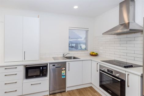 Photo of property in 1/10 Bankwood Road, Chartwell, Hamilton, 3210