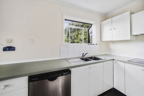 Photo of property in 24c Mysore Street, Khandallah, Wellington, 6035