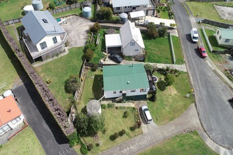 Photo of property in 20 Whitecaps Place, Hihi, Mangonui, 0494