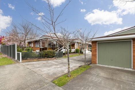Photo of property in 1/11 Mchardy Street, Havelock North, 4130