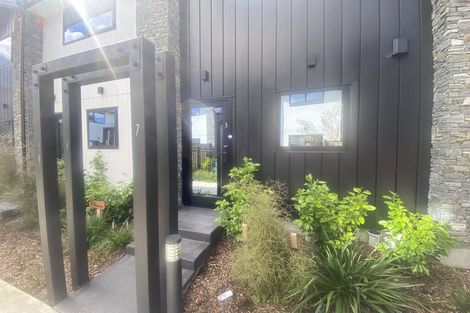 Photo of property in 3/7 Milne Crescent, Taita, Lower Hutt, 5011