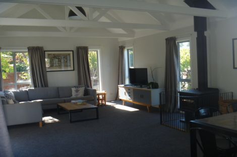 Photo of property in 76 Ashworth Street, Alexandra, 9320