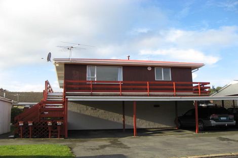 Photo of property in 13b Ajax Street, Saint Kilda, Dunedin, 9012