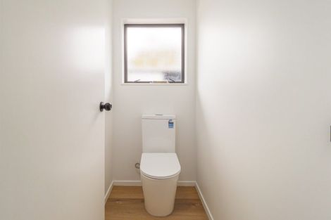 Photo of property in 122 Dominion Road, Nawton, Hamilton, 3200