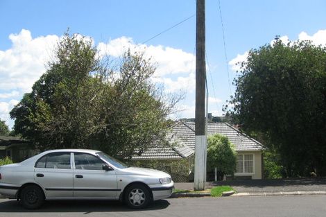 Photo of property in 10a Robley Crescent, Glendowie, Auckland, 1071