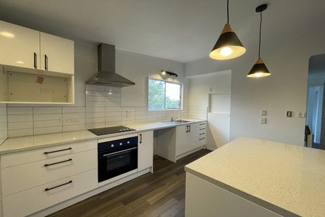 Photo of property in 101 Ruahine Street, Paraparaumu, 5032