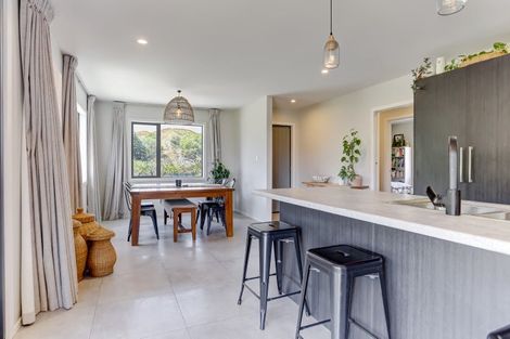 Photo of property in 292 Waikupa Road, Okoia, Wanganui, 4582