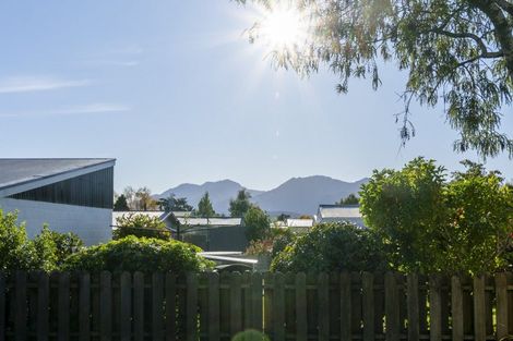 Photo of property in 16 Bligh Street, Te Anau, 9600