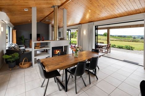 Photo of property in 400 O'shea Road, Pirongia, Te Awamutu, 3876